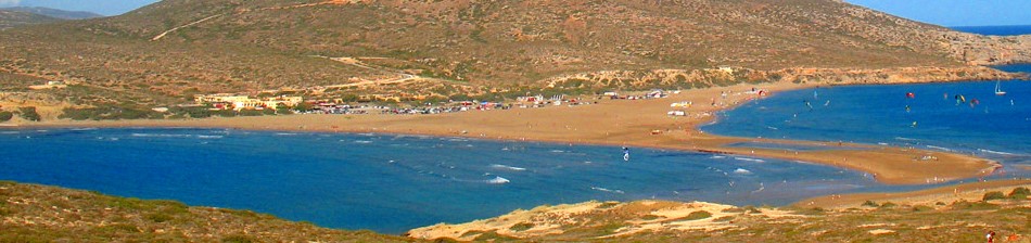 Rodosz_prasonisi.jpg