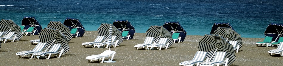 Rodosz_varos_strand.jpg